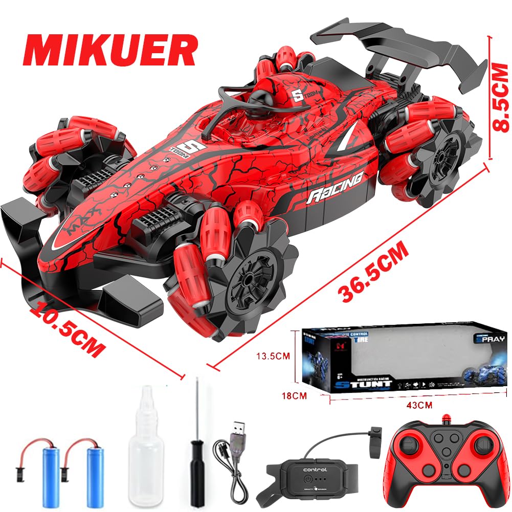 1:14 Scale Remote Control Race Car- SS01521NT