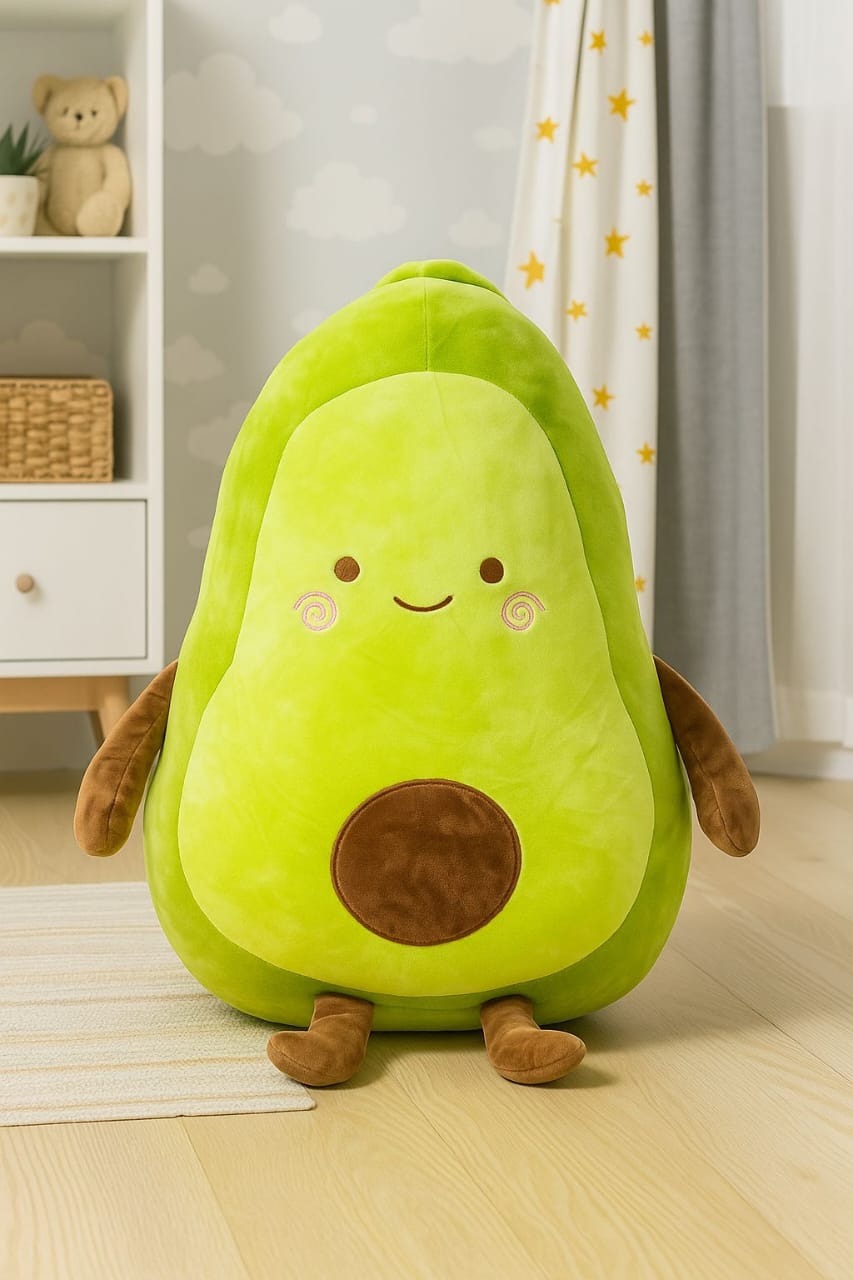 809 Avocado AM00455PS