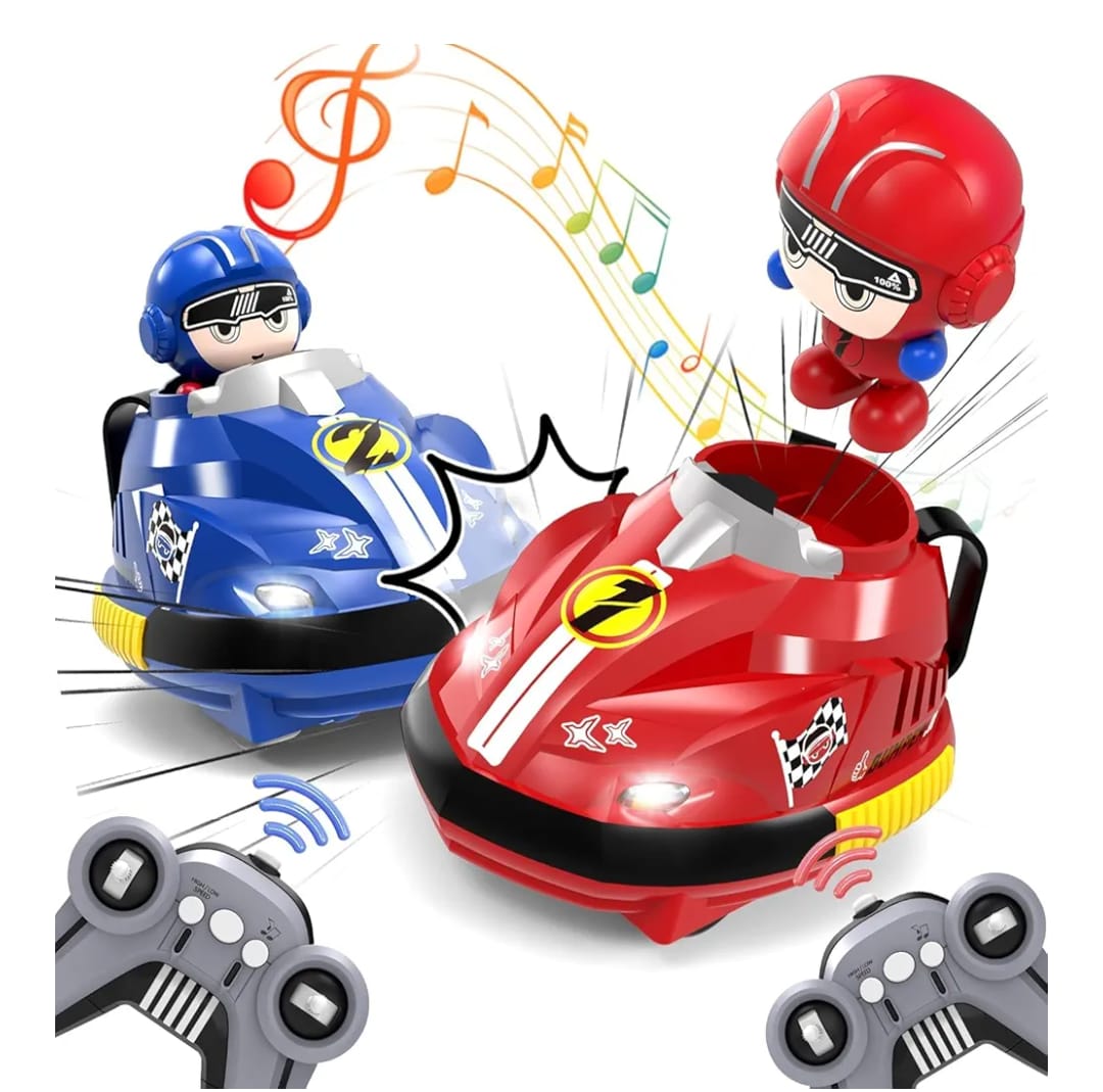 Go Cart Car (Home)  AM00953SK