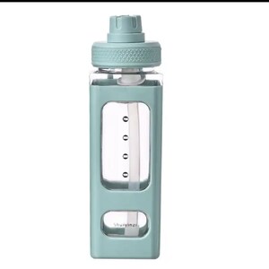 Stick Bottle (SS00602RK)