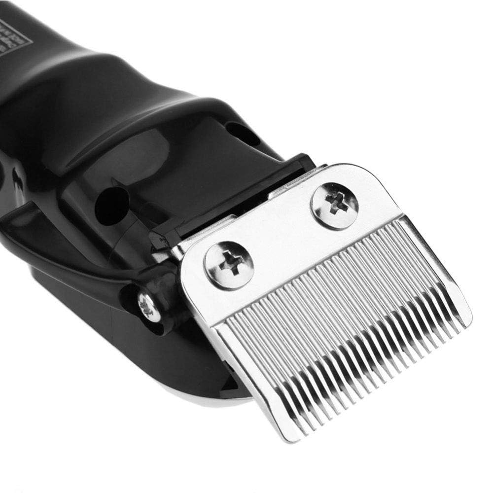 Kemei Professional Hair Clipper  SS00007TG 