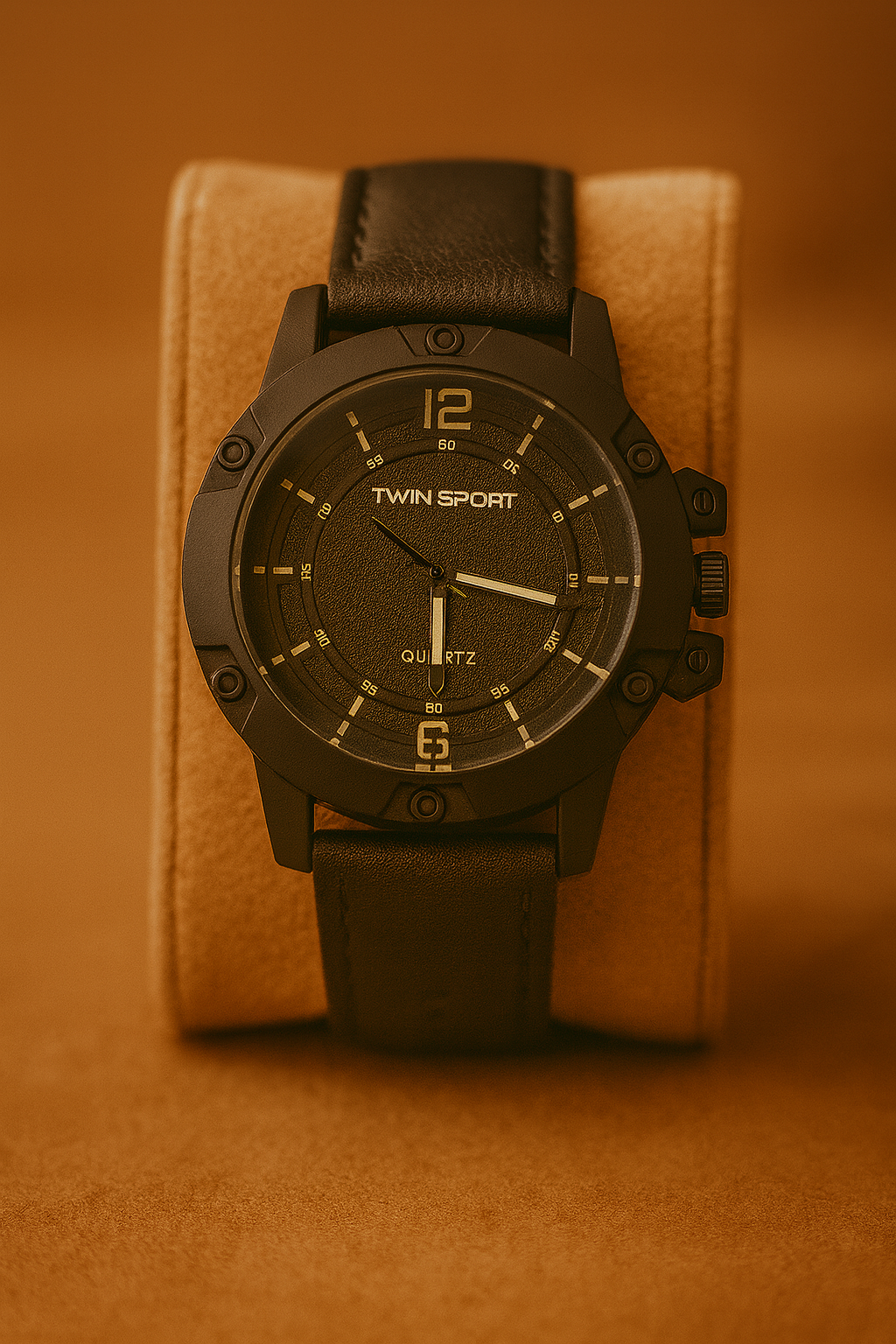B Win Sports B568 (AM01010TS)