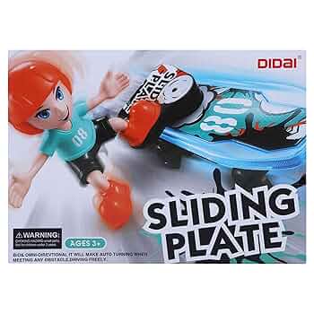 Little Beauty Set & Motor Car Toy Bundle -AM00968NT (1 BHK FLAT GIVEAWAY PRODUCT )