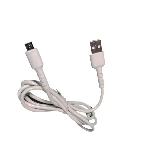 Timbresonic Type-C Charging Cable SS00011TG