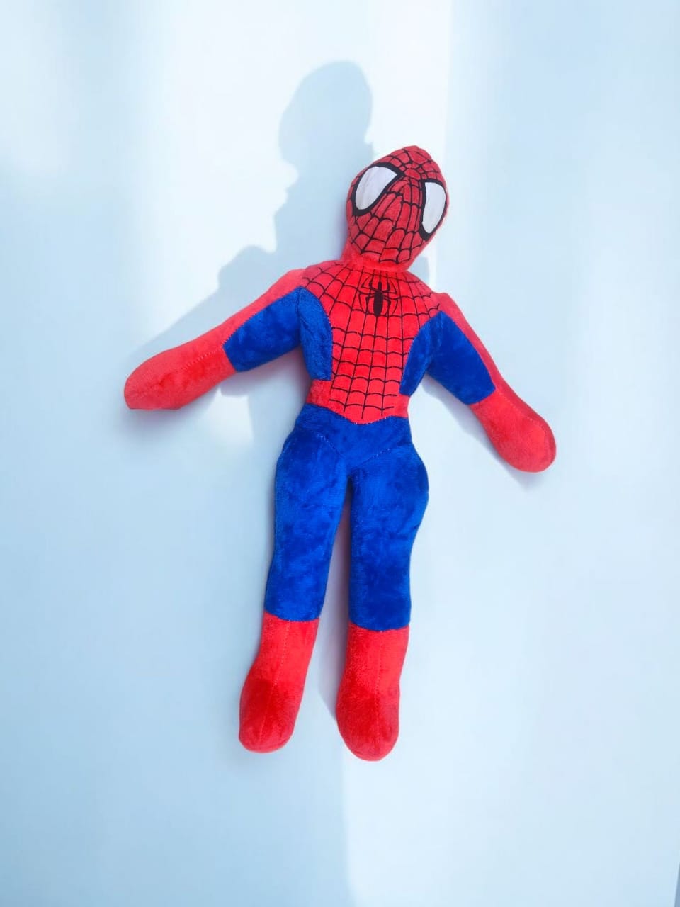 BJP 10 Avengers Model - AM00291PS