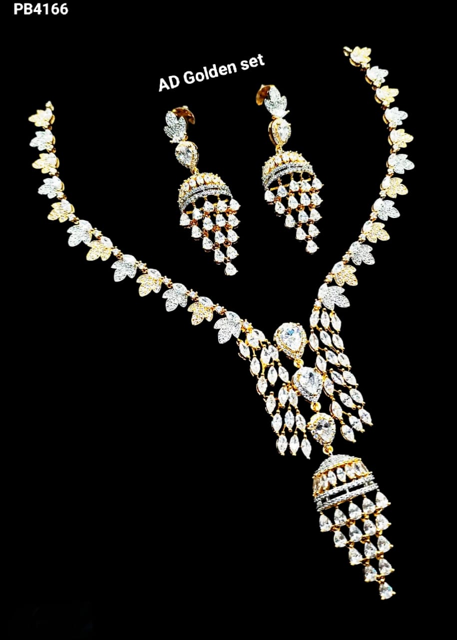 4166 AD SILVER SET ( SA00866PB) (1 BHK FLAT SCHEEM )