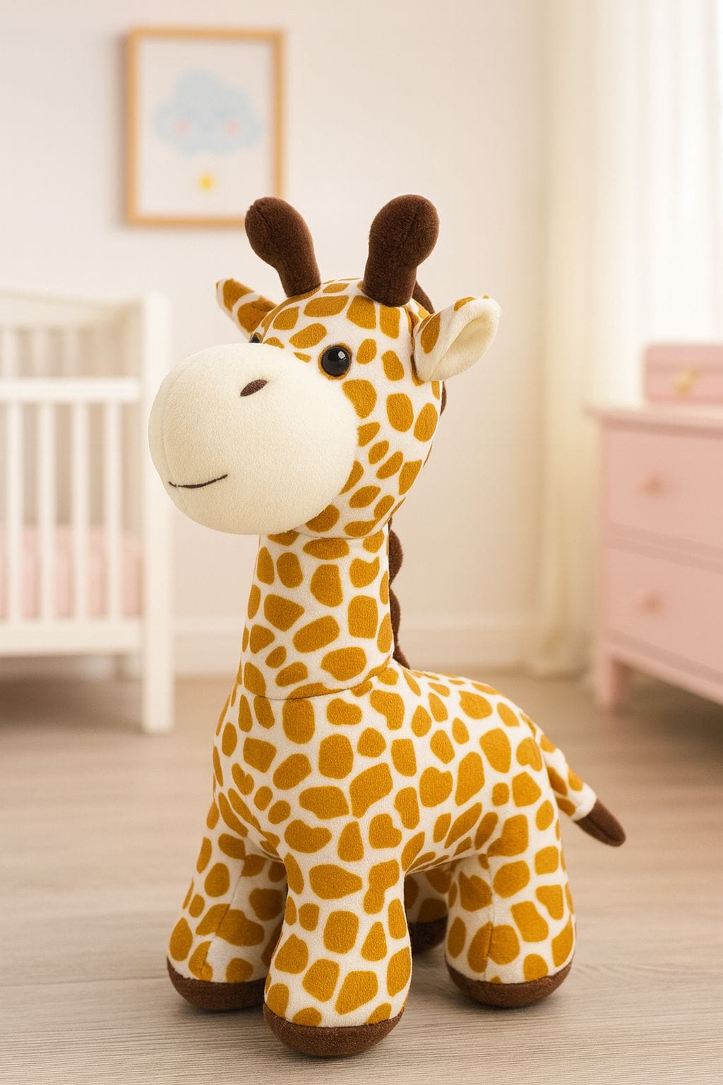 BABY GIRL COMBO (AM00930NT) 