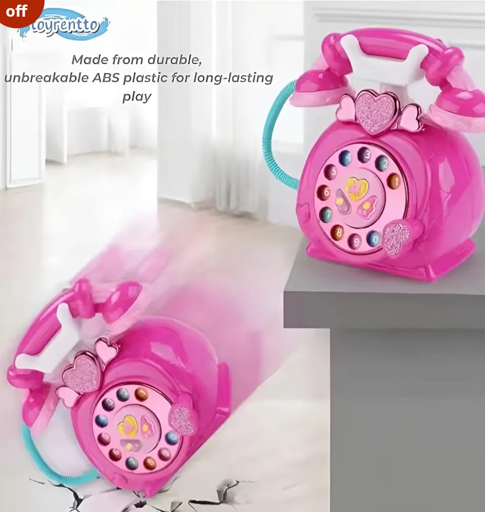 Kids Telephone AM00948SK