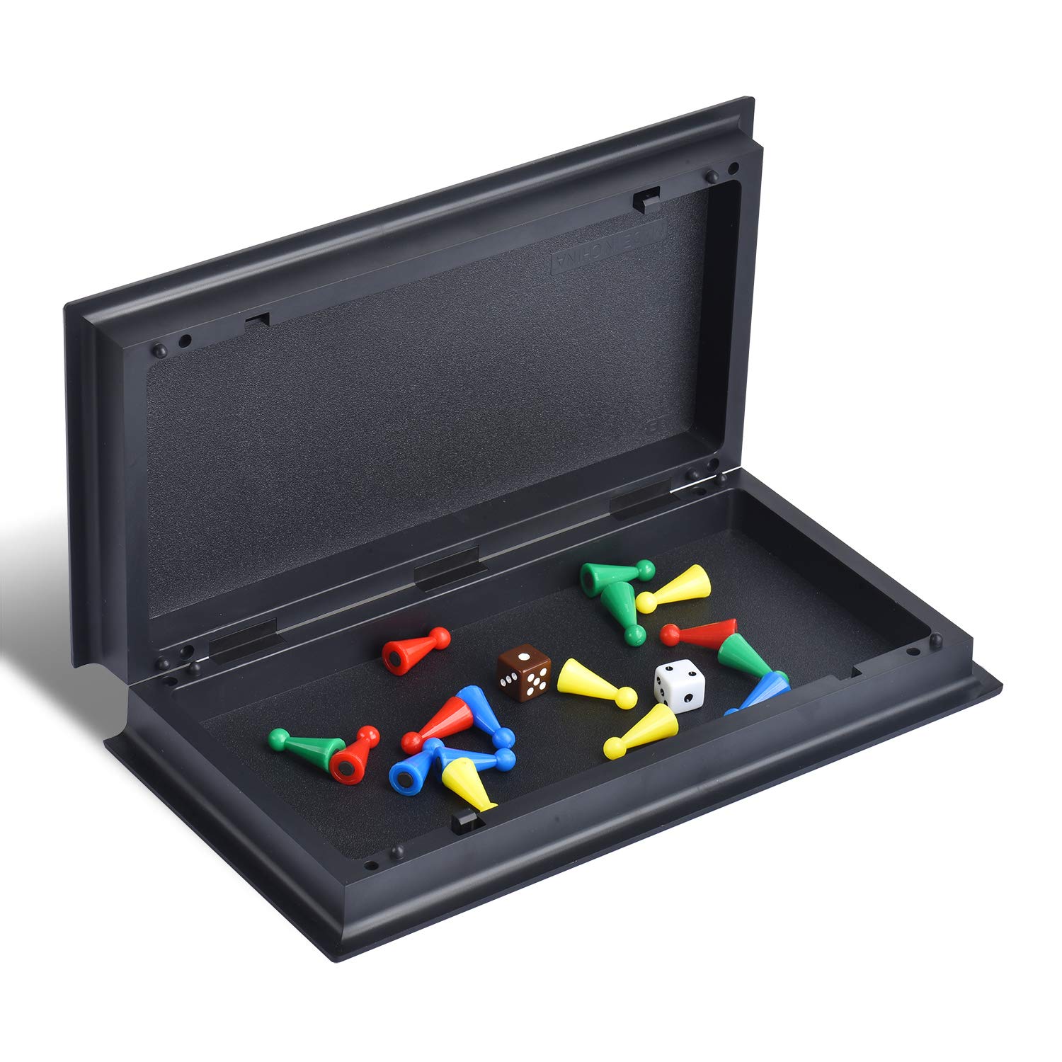 Ludo Game - SS00691RK