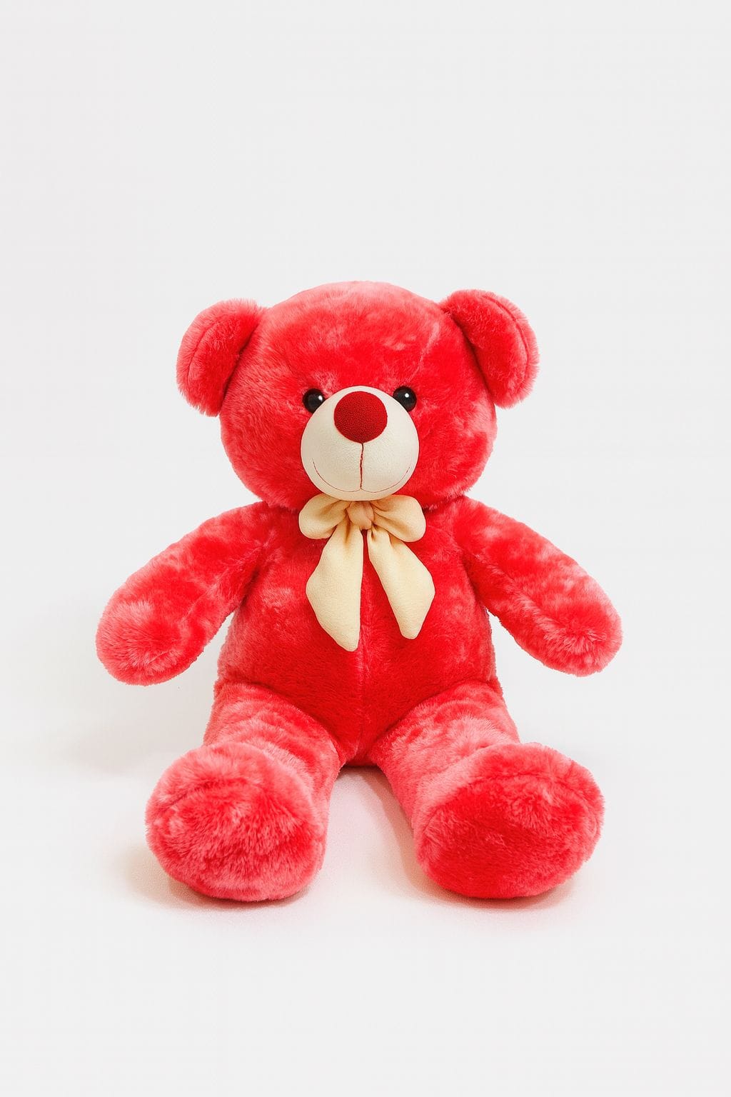 Mt 100 Shining Teddy (75Cm) AM00497PS