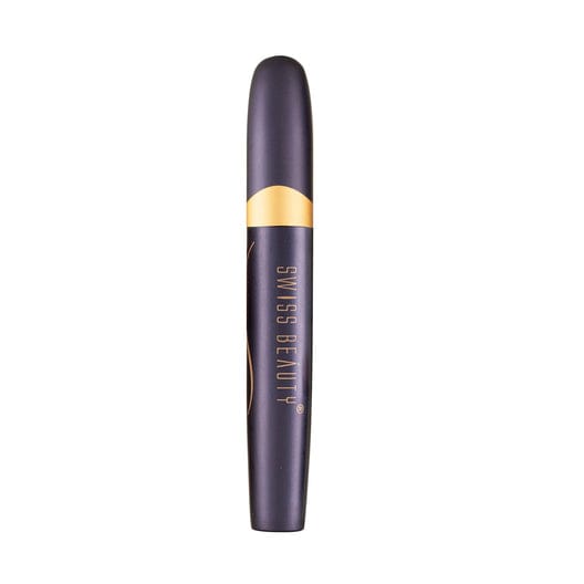 Swiss Beauty high tech Liquid Eyeliner -MK01328AC