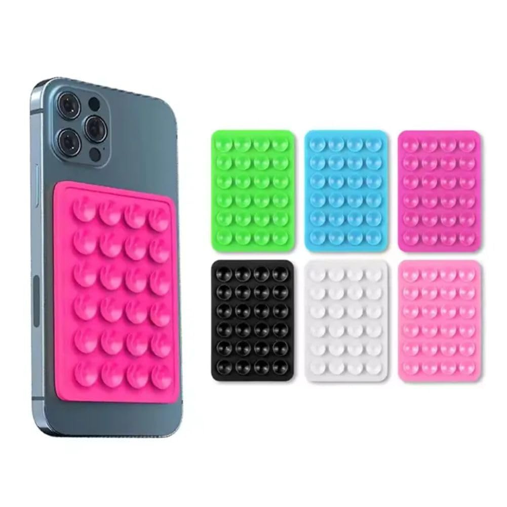 Pop It Fidget Phone Case Attachment SS00030TG
