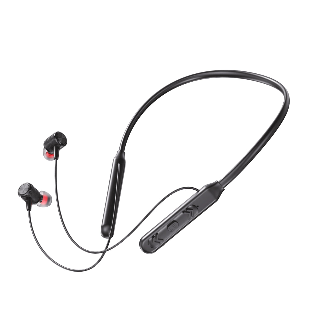 BK NeckBand (SS00603RK)