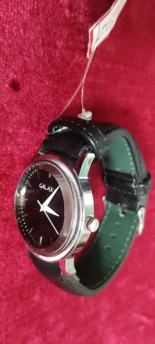 Galaxy Classic Watch - AM01060RW