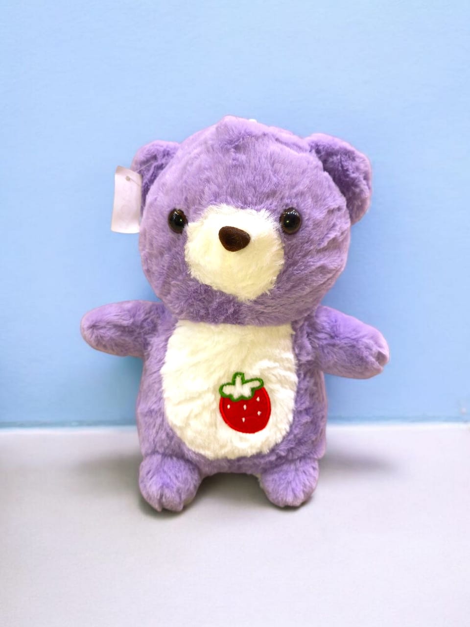 3147 Far teddy - AM00304PS