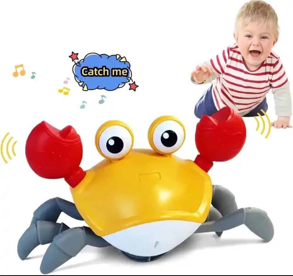 Kekda Toys (SS00585RK)