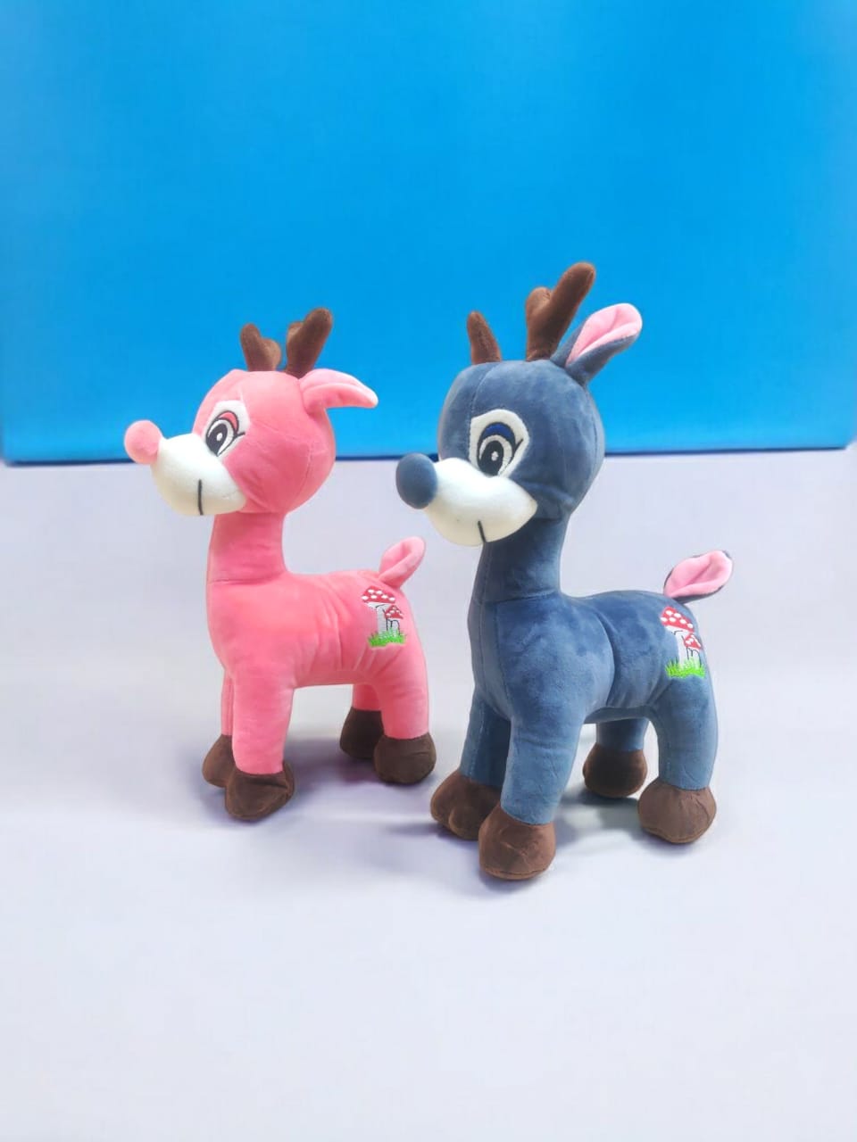 309 Deer AM00432PS