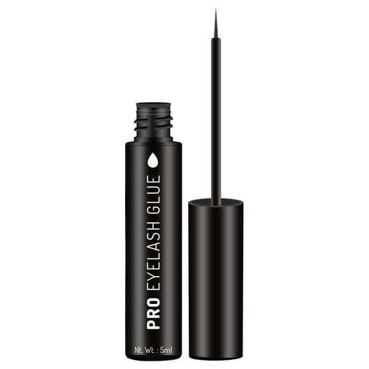 Pro Eyelash Glue -MK01342AC
