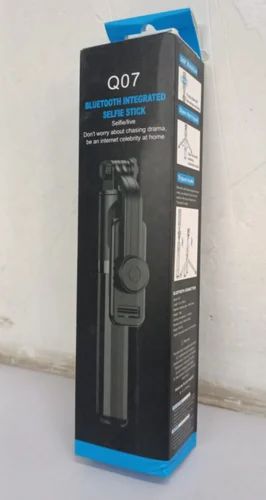 Q07 Selfie Stick (SS00595RK)