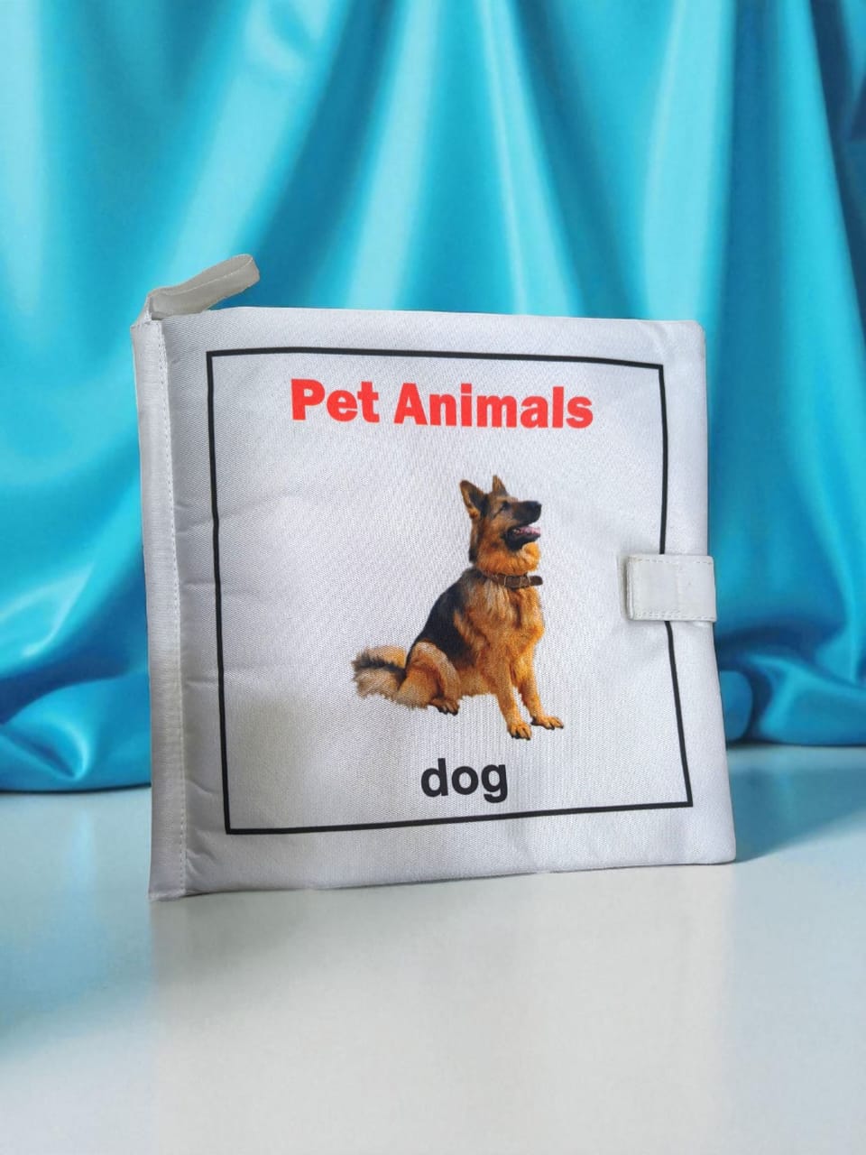 Educational Books - AM00344PS