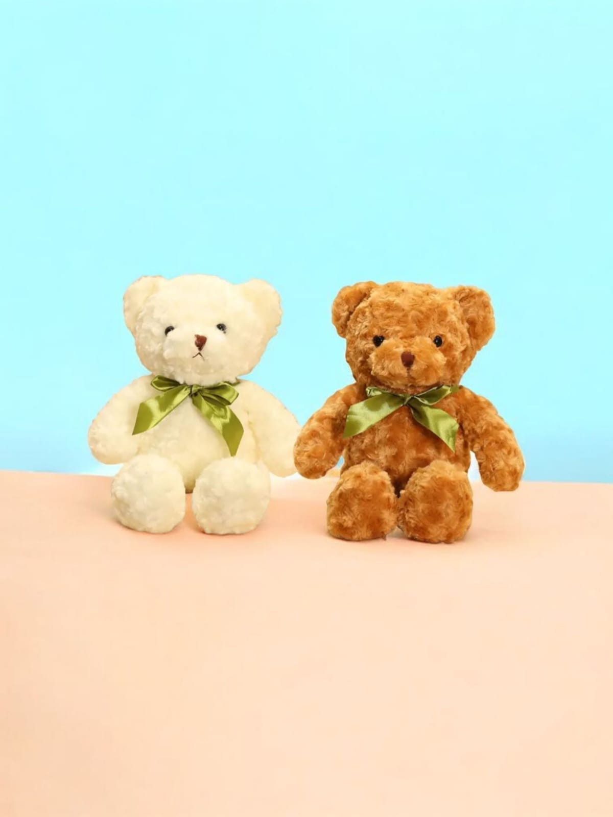 1822 Bear 8Inch – AM00271PS