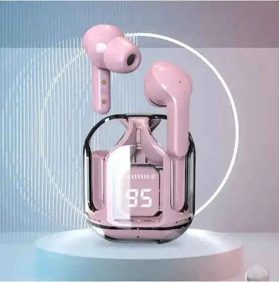 AL-MASS COLLECTION 3-in-1 Little Chef & Beauty PLUS ULTRA POD'S  Combo Set SS01506NT 