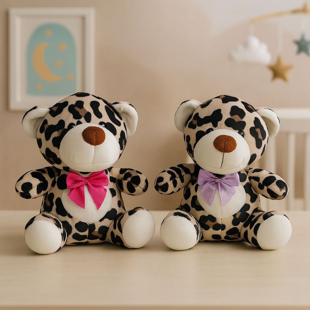 2453 Bear AM00221PS