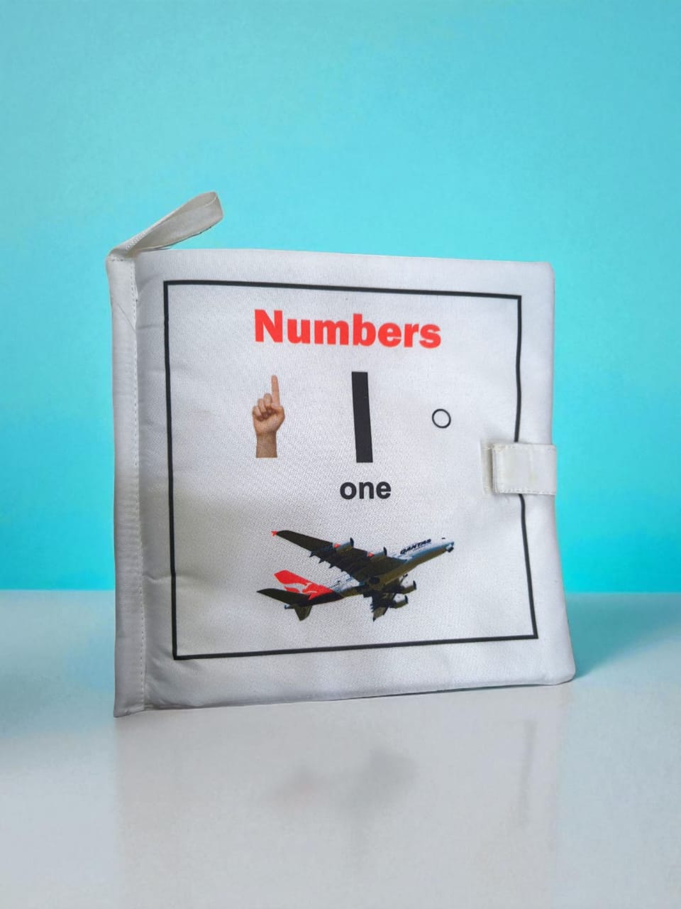 Educational Books - AM00345PS