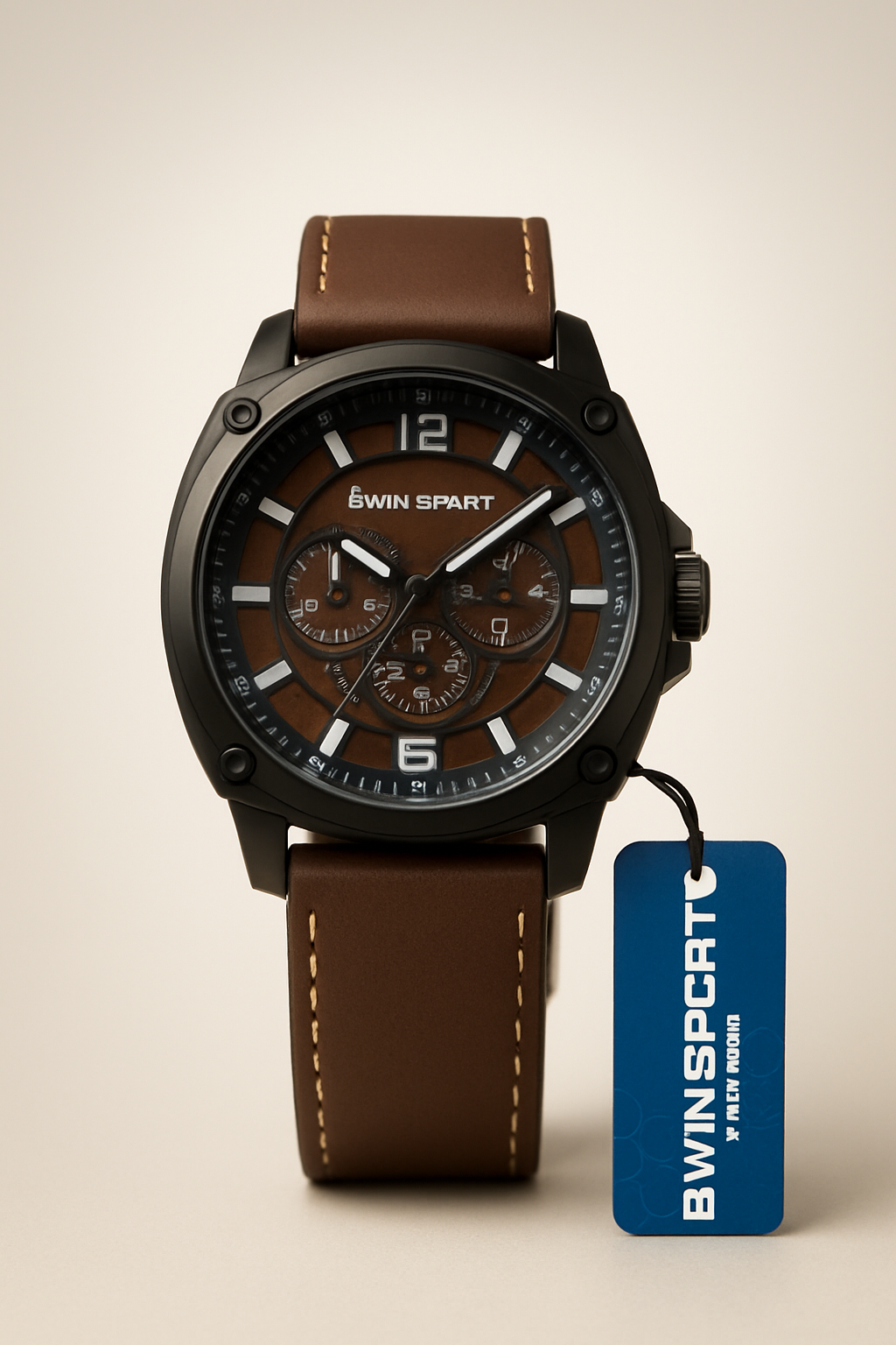 B Win Sports B588 (AM01013TS)