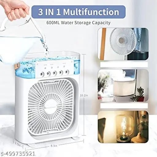 Mini Coolers (SS00665RK)