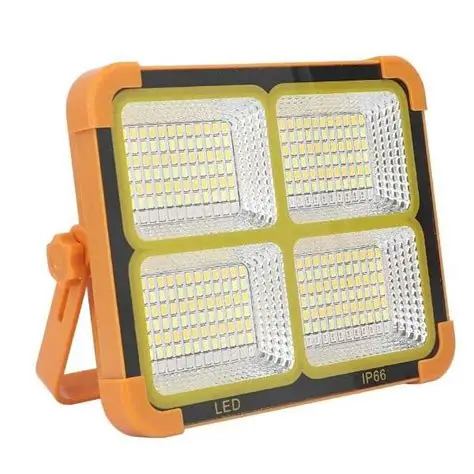 Solar Led Light (SS00609RK)