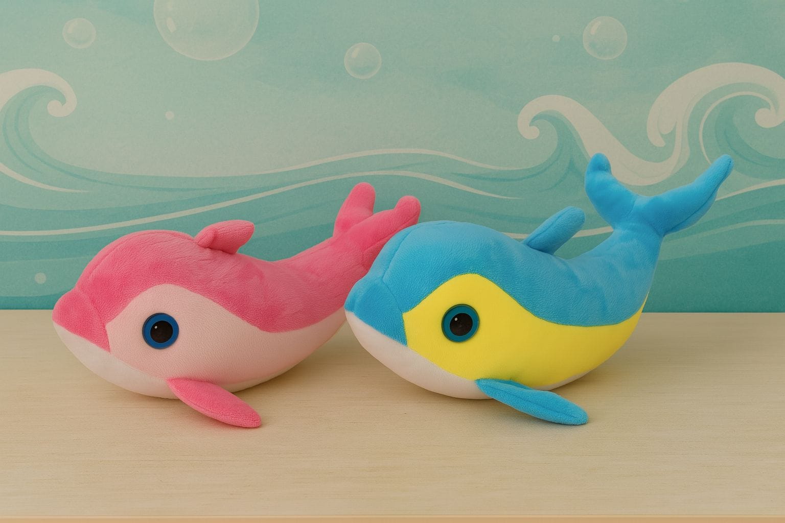 1476 Dolphin AM00211PS