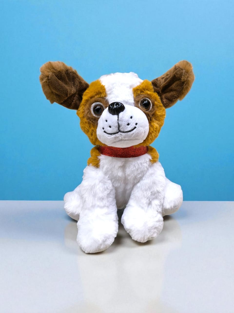 2579 Dog - AM00327PS