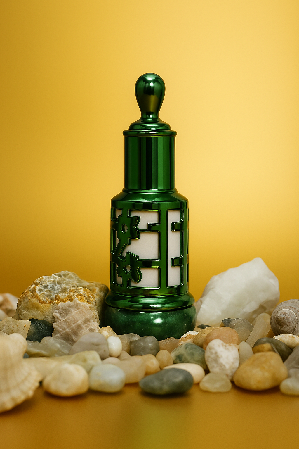 Marjan Royal - 12ml HD01113LB
