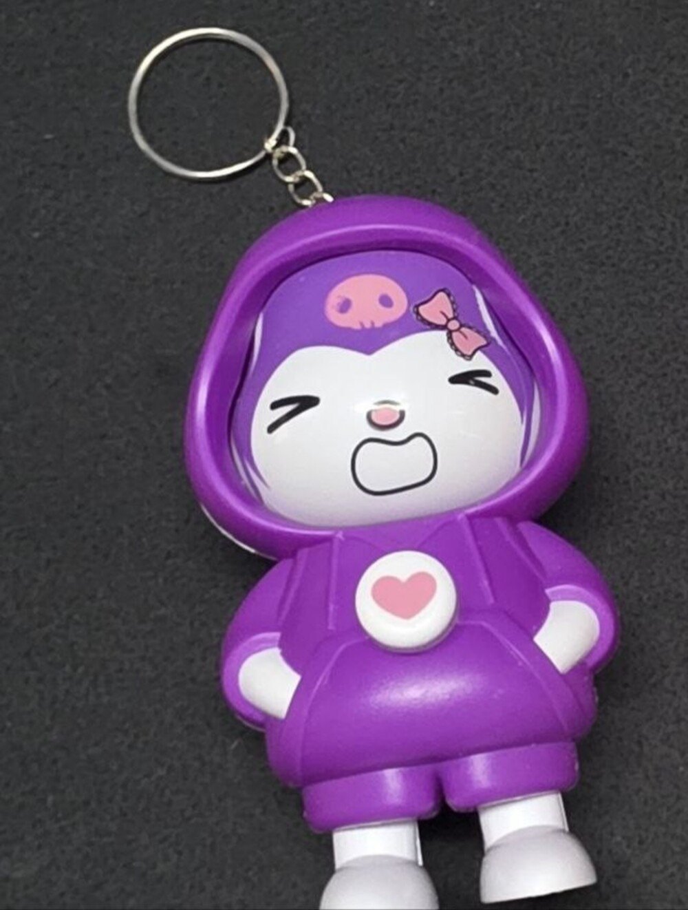 Mood Changing Toy (SS00587RK)