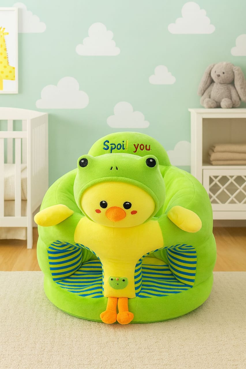 1978 Round Sofa AM00506PS