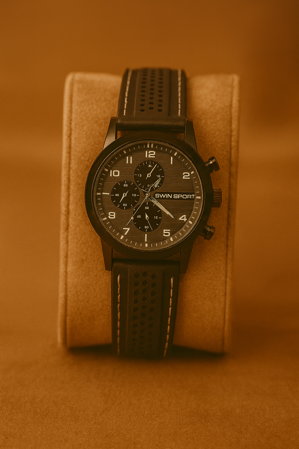 B Win Sports B792 (AM01011TS)
