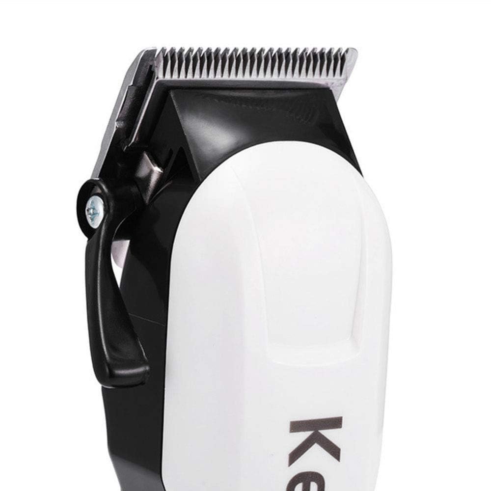 Kemei Professional Hair Clipper  SS00007TG 