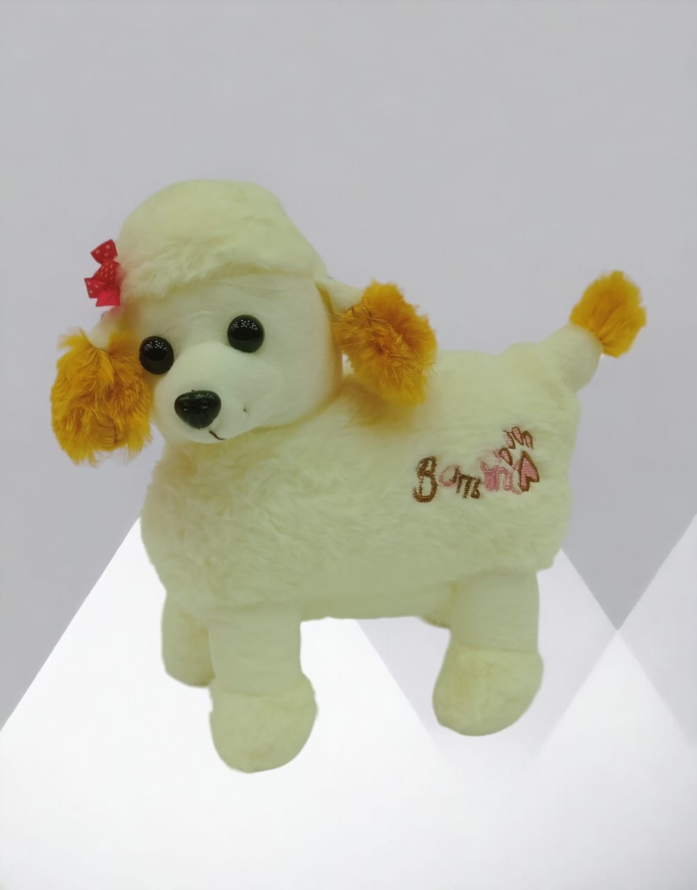Sheep (42Cm) AM00473PS