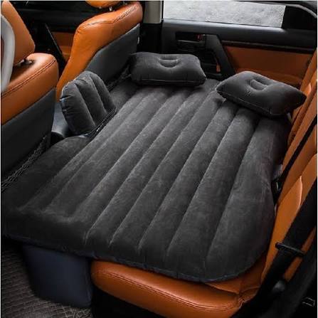 Car Safe (SS00681RK)