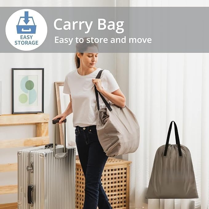 Inflatable Waterproof Air Mattress  SS00088TG