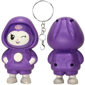 Mood Changing Toy (SS00587RK)