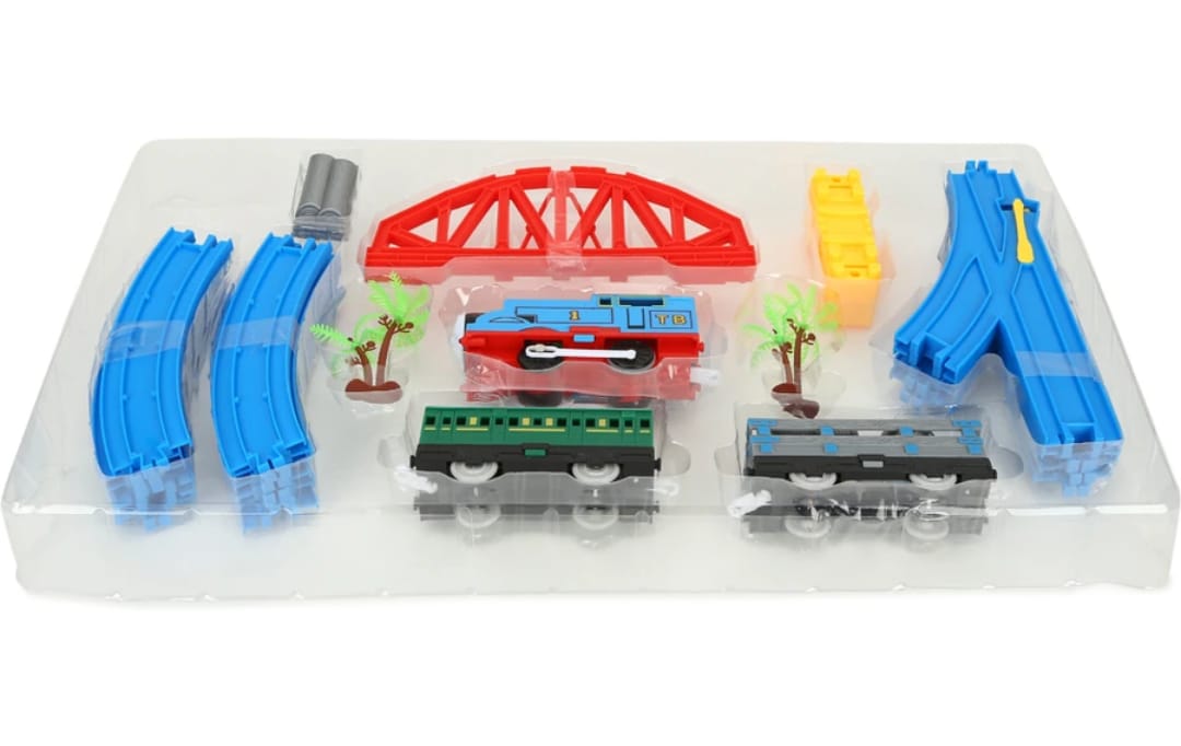 Kids Train - Thomas  AM00951SK