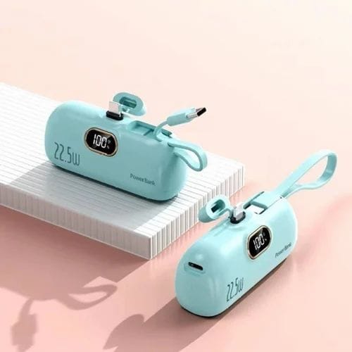 PB Iphone/Type-C (SS00554RK)