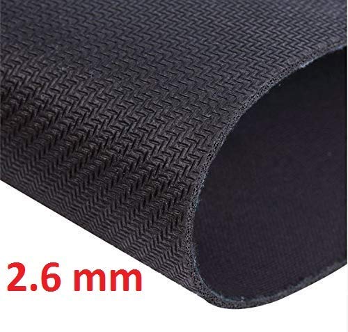 Dubai Cityscape Mouse Pad  (SS00638RK)