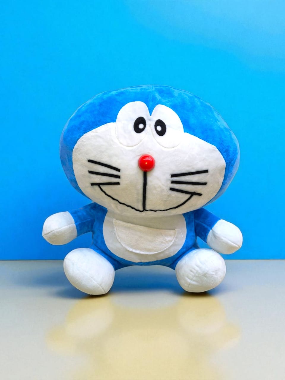 5526 Doreamon AM00479PS