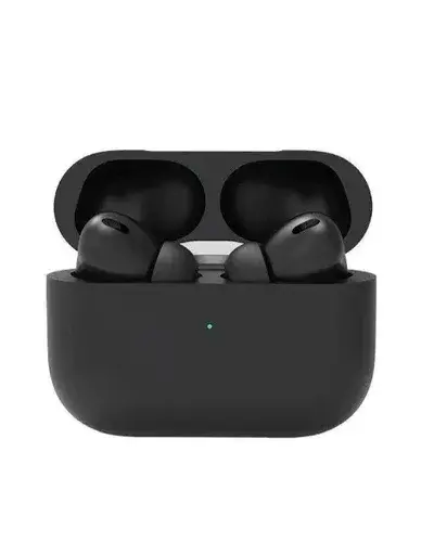 Wireless Earbuds SS00133TG 