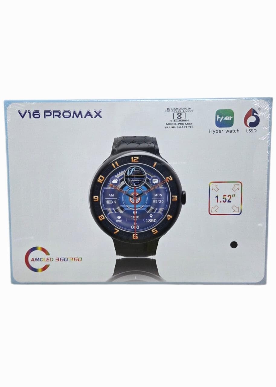 Astronaut Galaxy Projector Lamp -SS01510NTN (1 BHK FLAT GIVEAWAY )