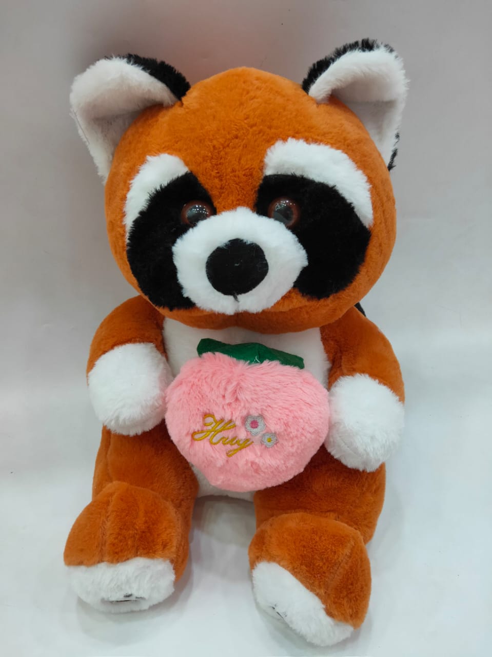 PST 010 (45Cm Squirrel) AM00477PS