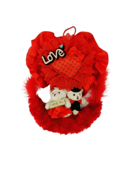 PST 8029 Musical Moon Heart AM00403PS